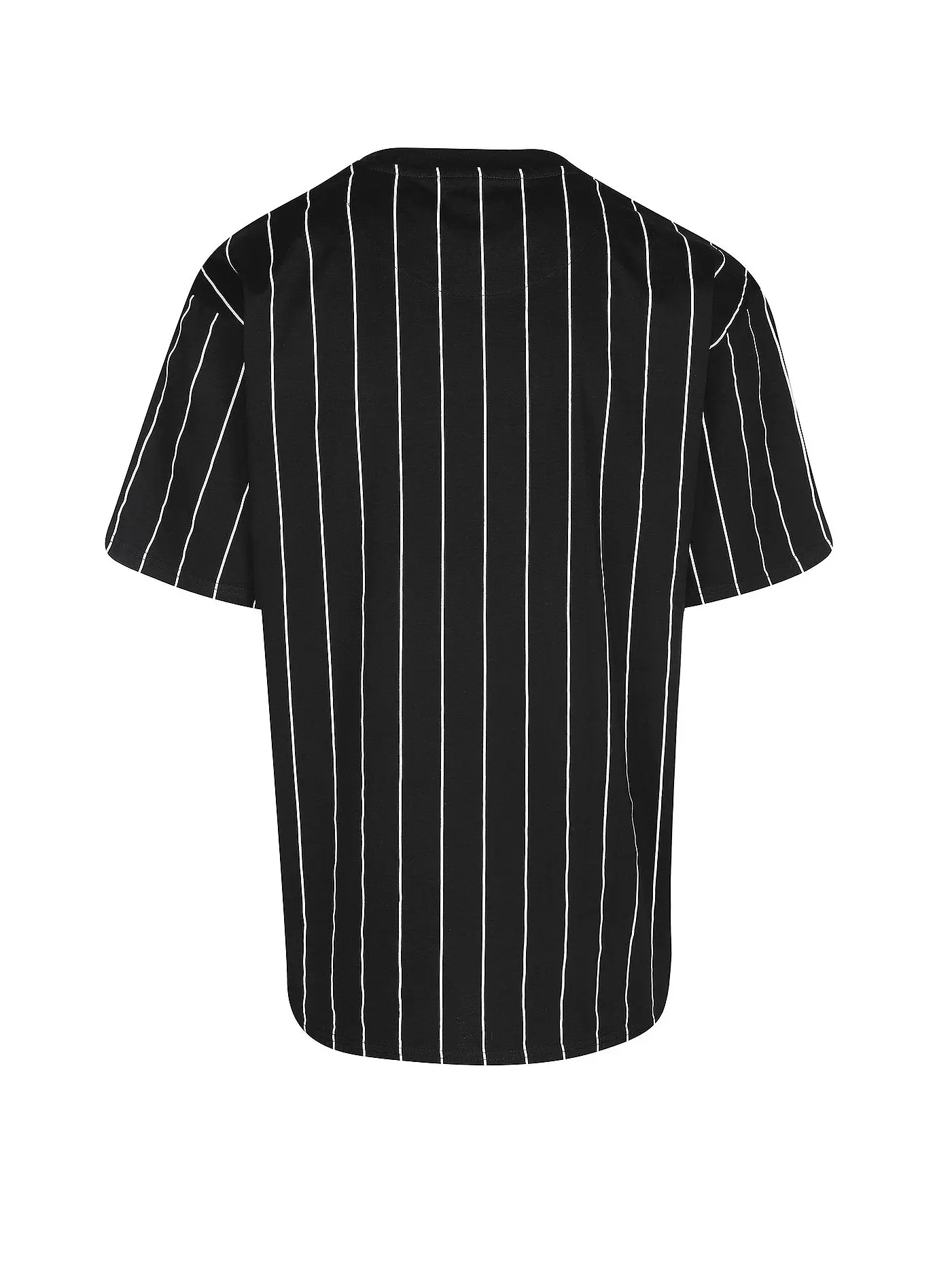 KARL KANI | T-Shirt | 